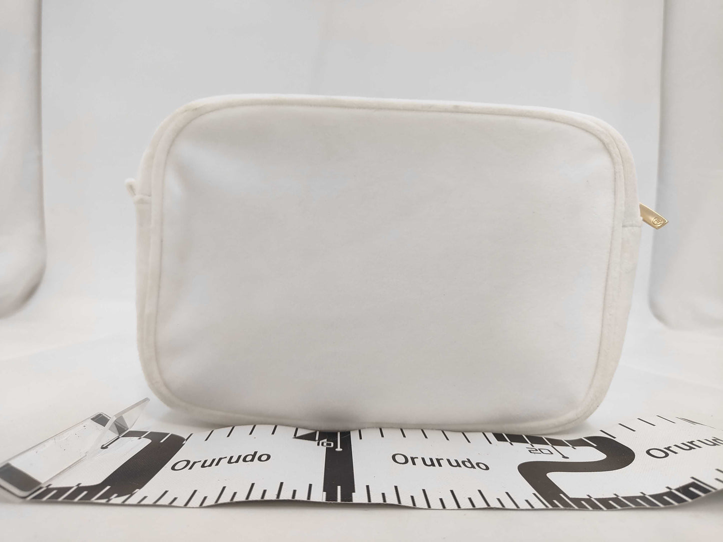 CHANEL SKINCARE Pouch