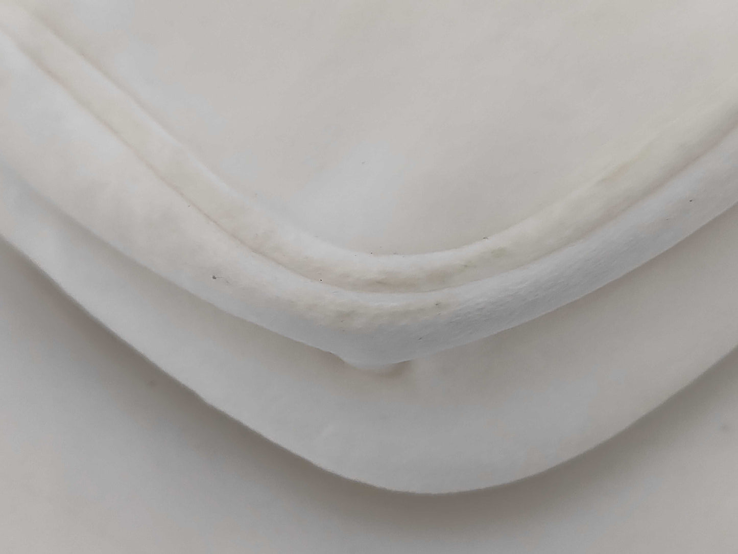 CHANEL SKINCARE Pouch