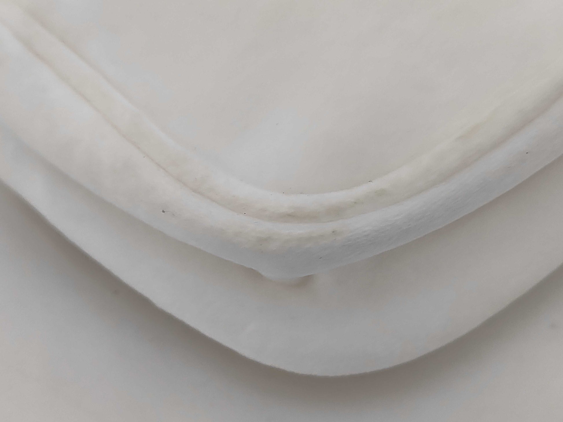 CHANEL SKINCARE Pouch