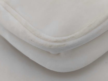 CHANEL SKINCARE Pouch