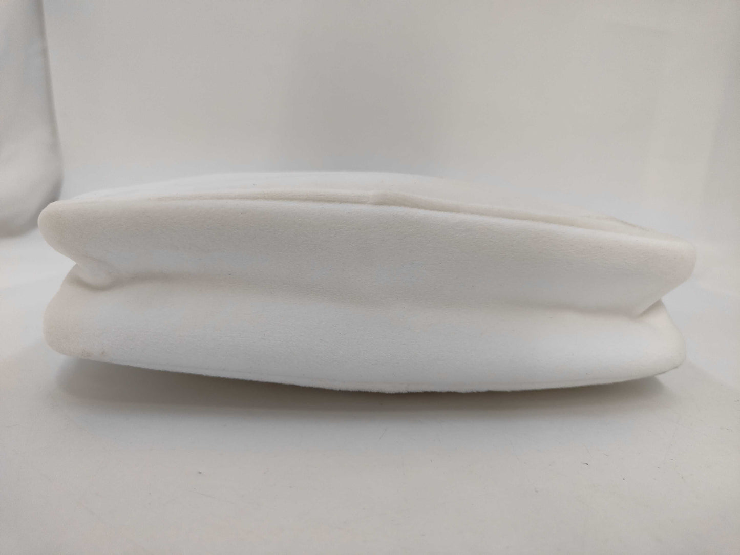 CHANEL SKINCARE Pouch