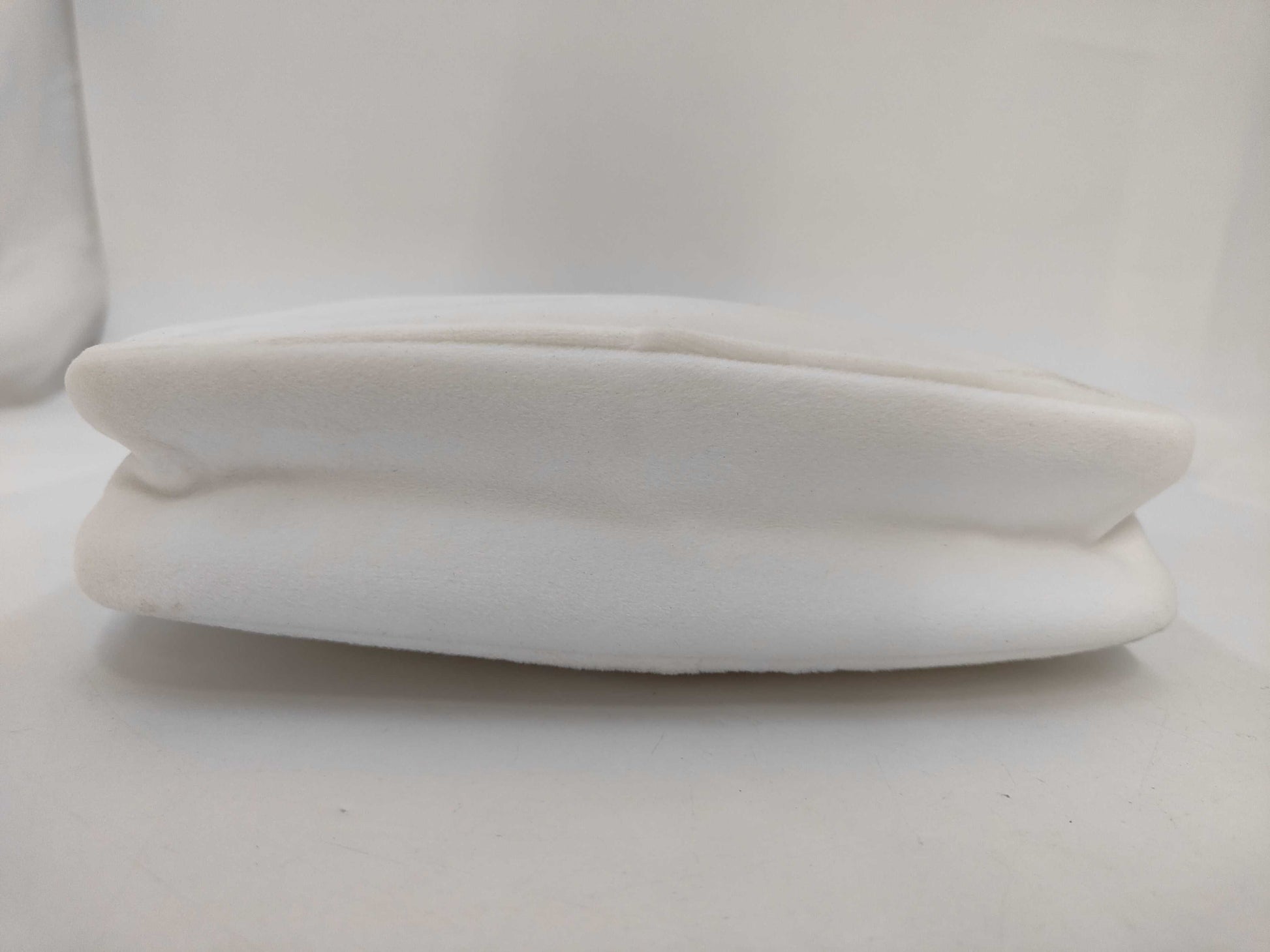 CHANEL SKINCARE Pouch