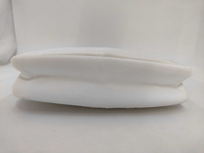 CHANEL SKINCARE Pouch