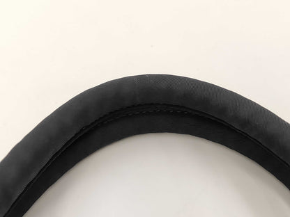 PRADA Prada Nylon Navy Handbag