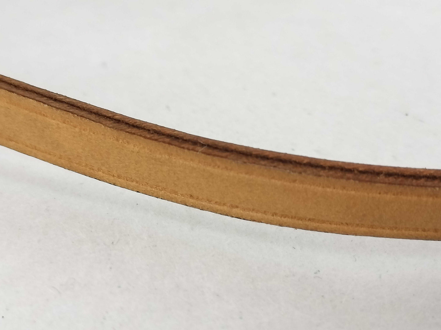 LOUIS VUITTON Monogram Accessoires BJ1021 Pouch