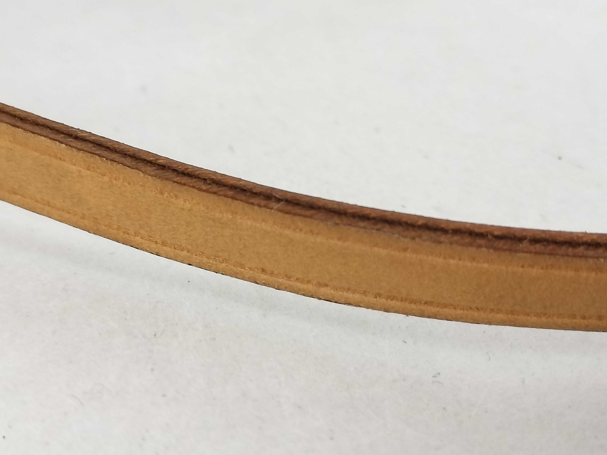 LOUIS VUITTON Monogram Accessoires BJ1021 Pouch