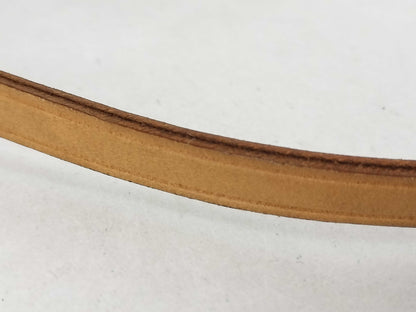 LOUIS VUITTON Monogram Accessoires BJ1021 Pouch