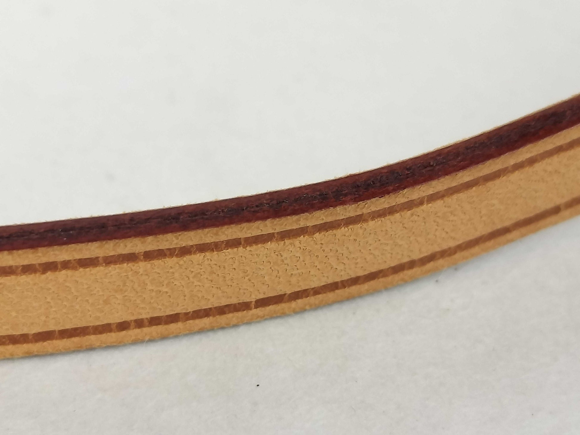 LOUIS VUITTON Monogram Delightful SA3100 Pouch