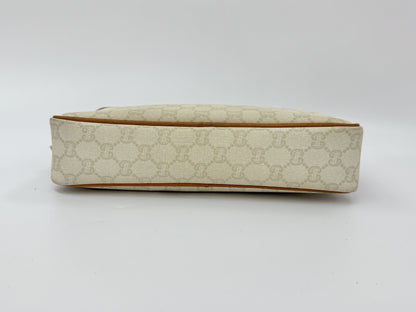 GUCCI GG Plus Clutch Bag/Second Bag