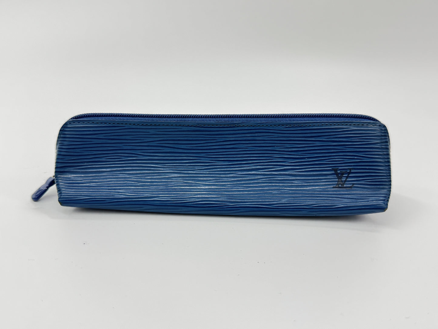 LOUIS VUITTON Epi Truss Pouch Case Other Accessories