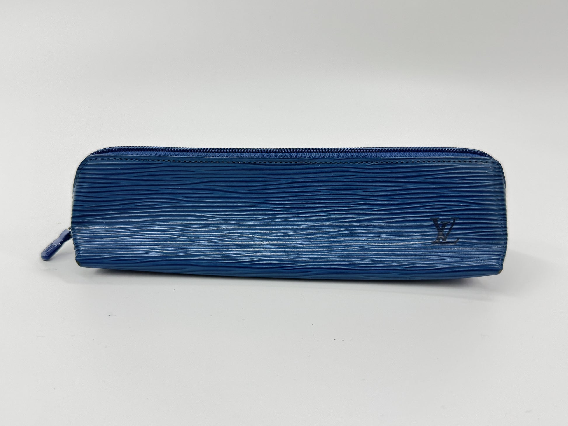 LOUIS VUITTON Epi Truss Pouch Case Other Accessories