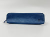 LOUIS VUITTON Epi Truss Pouch Case Other Accessories