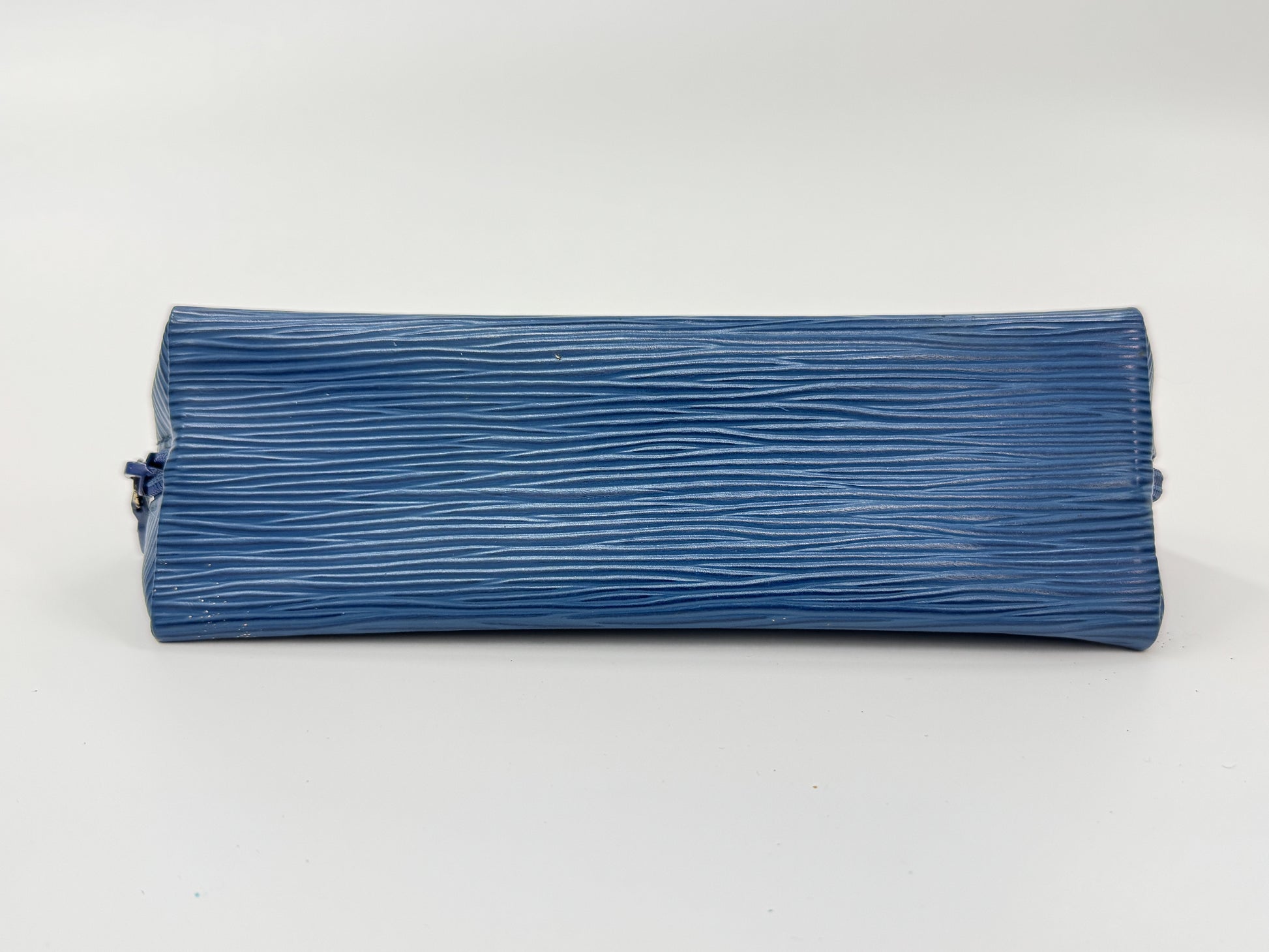 LOUIS VUITTON Epi Truss Pouch Case Other Accessories