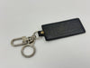 LOUIS VUITTON LV Key Ring Keychain Key Case Keychain