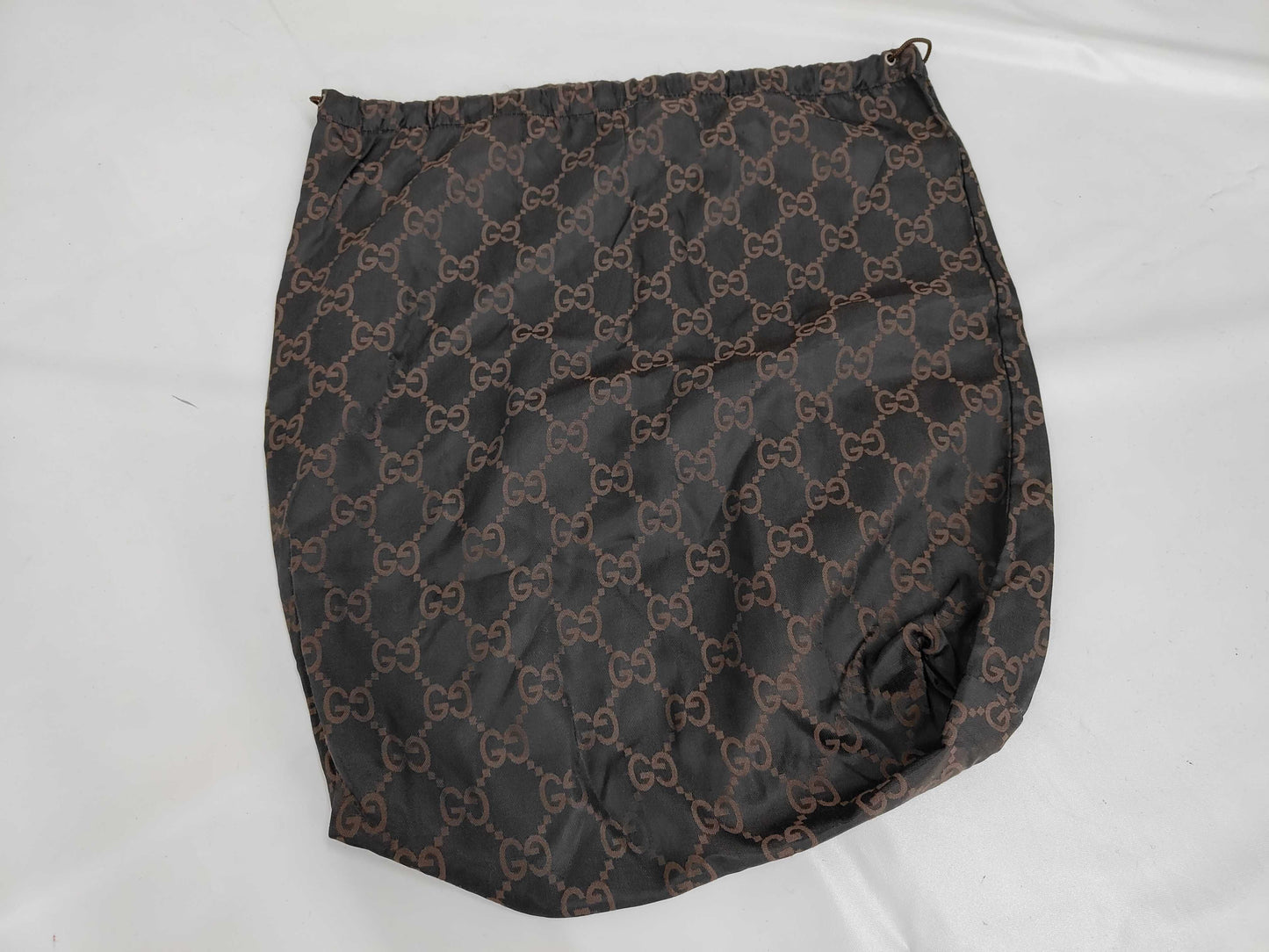 GUCCI Dust Bags, 20-Pack, Dust Bags 