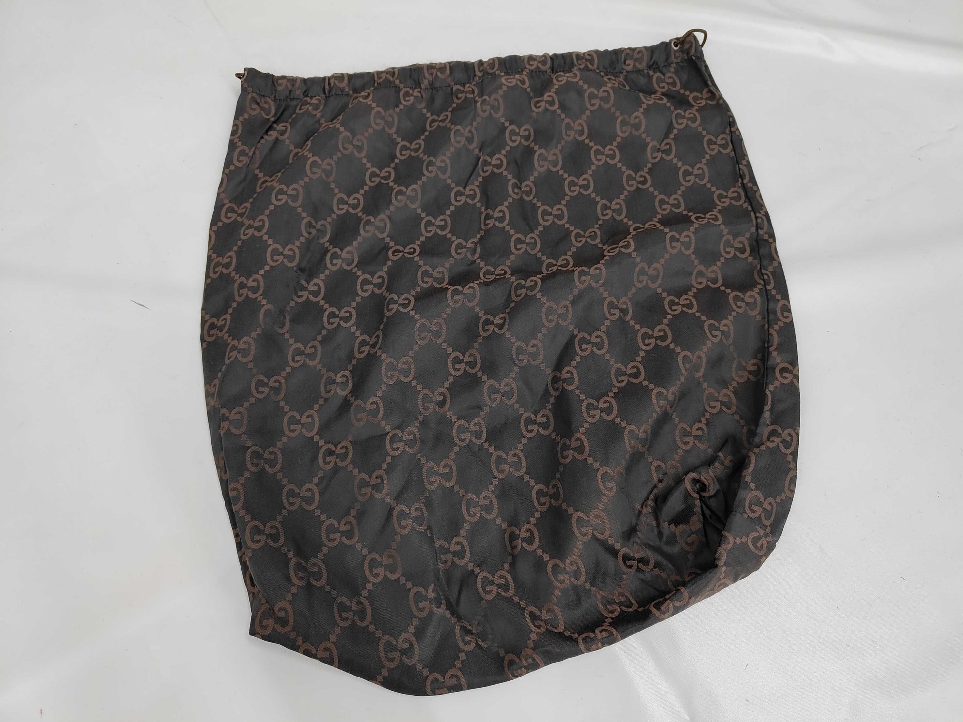 GUCCI Dust Bags, 20-Pack, Dust Bags 