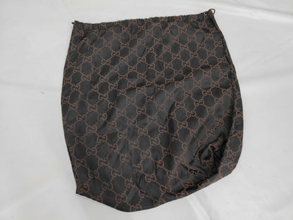 GUCCI Dust Bags, 20-Pack, Dust Bags 