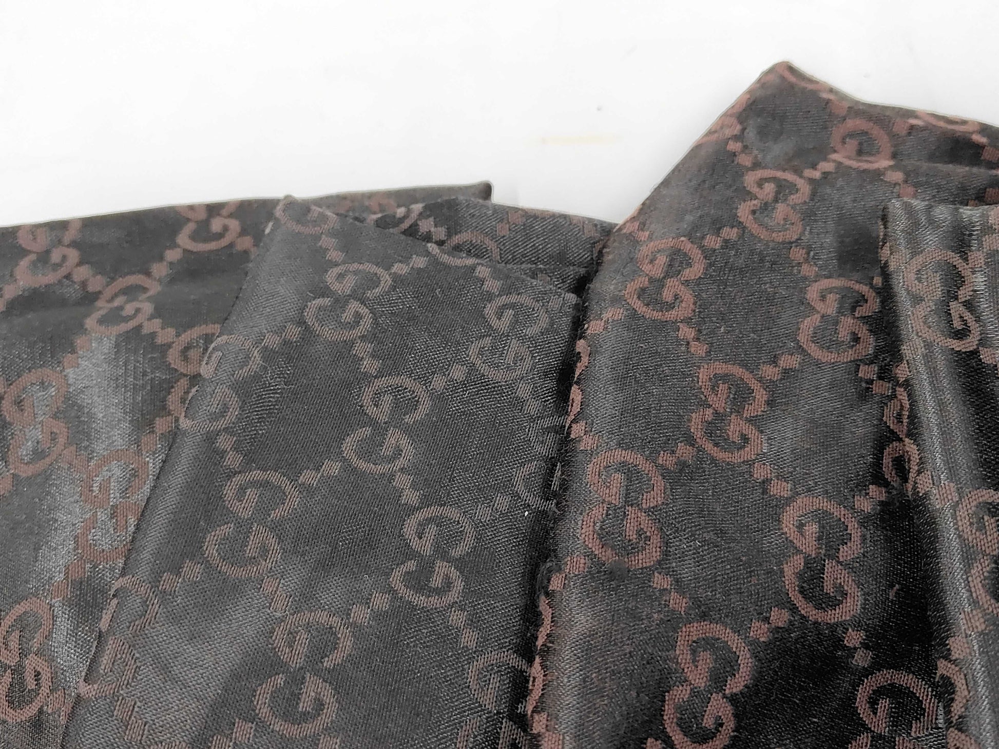 GUCCI Dust Bags, 20-Pack, Dust Bags 