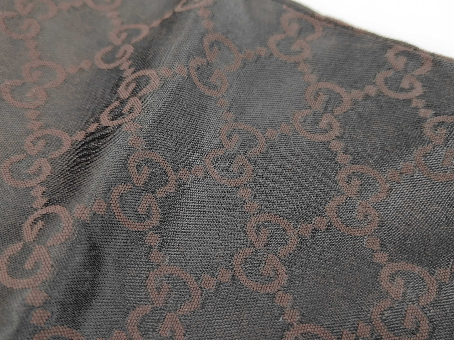 GUCCI Dust Bags, 20-Pack, Dust Bags 