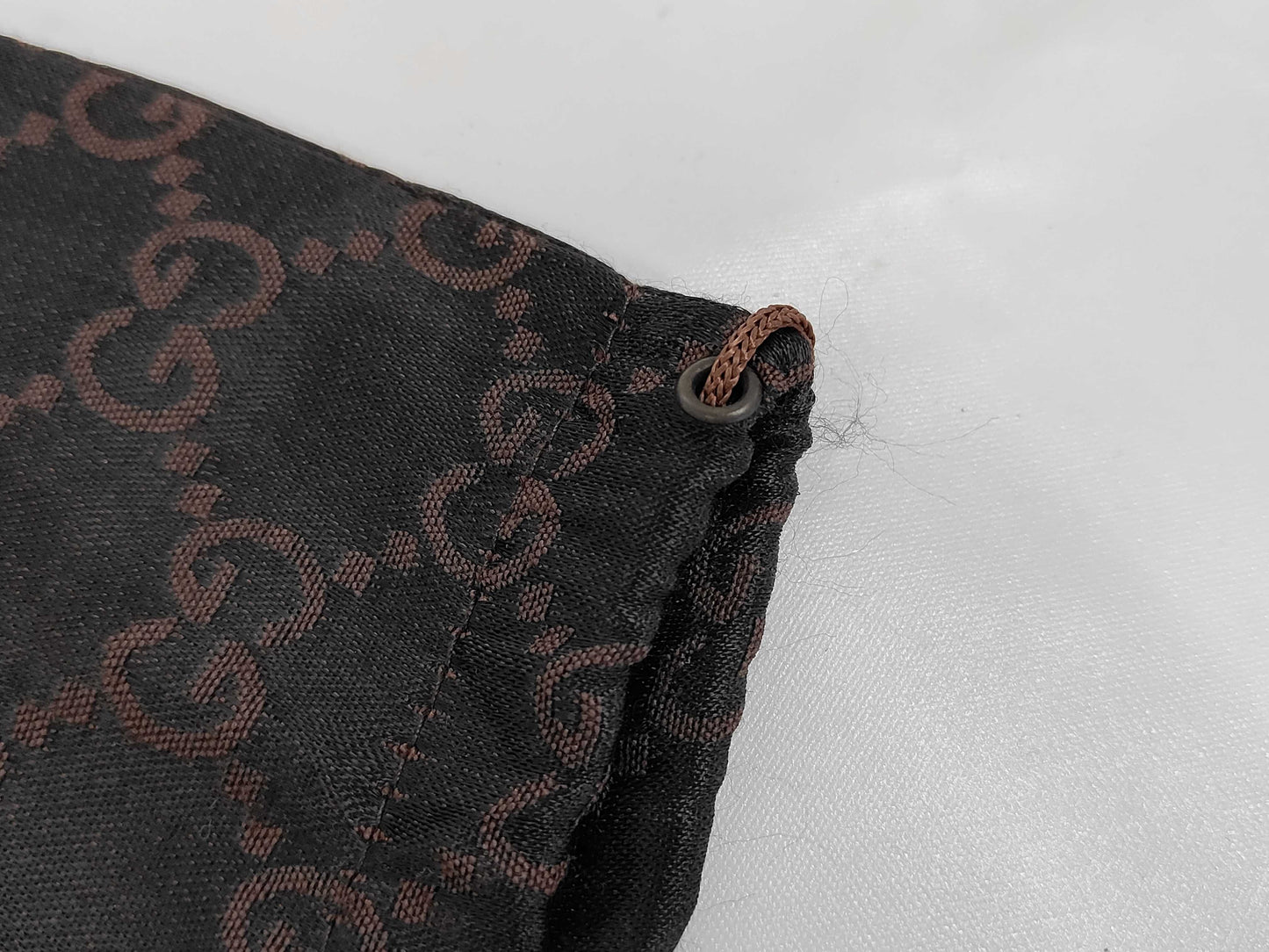 GUCCI Dust Bags, 20-Pack, Dust Bags 