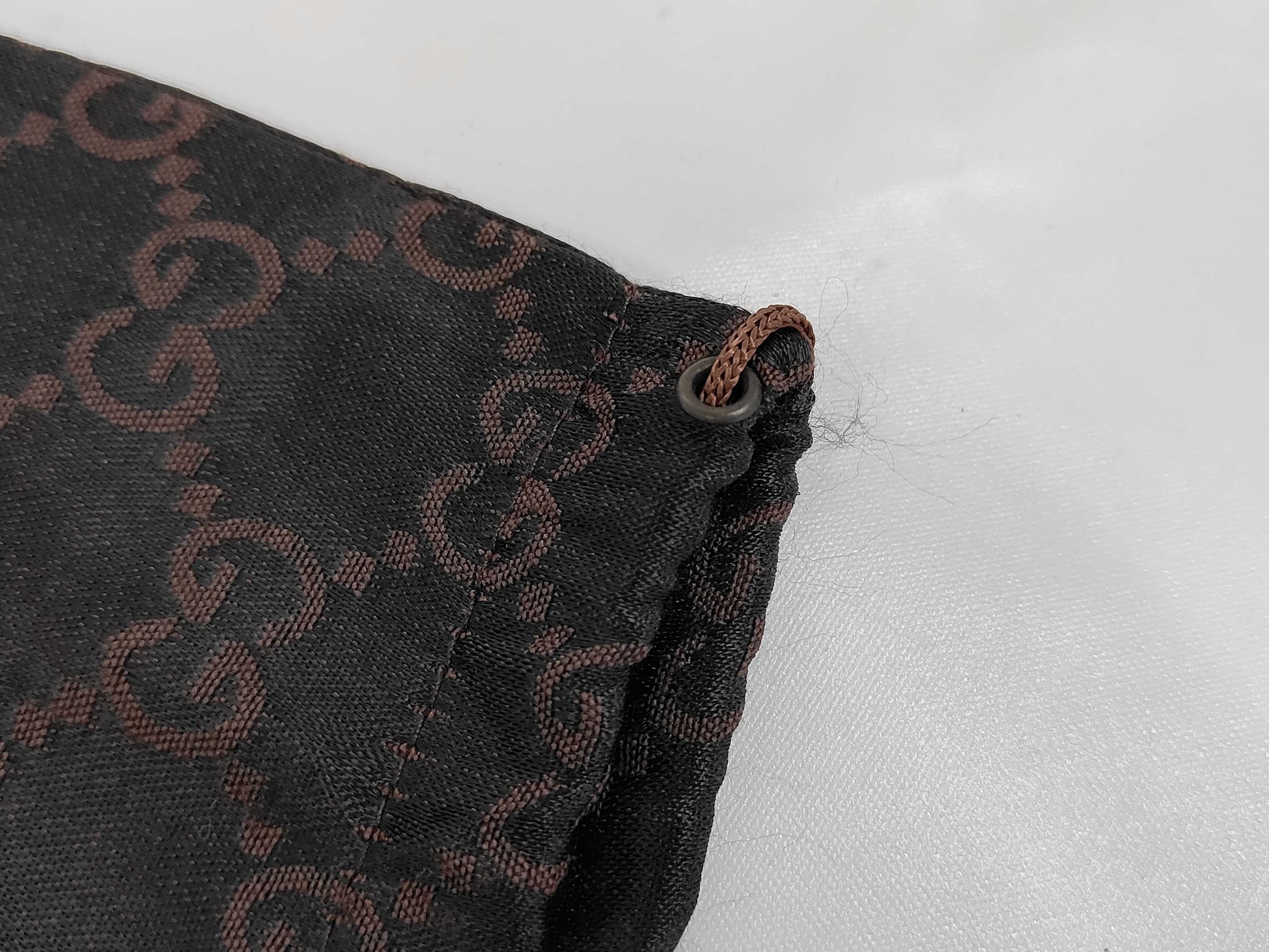 GUCCI Dust Bags, 20-Pack, Dust Bags 