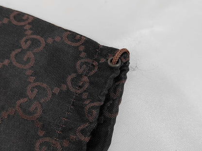 GUCCI Dust Bags, 20-Pack, Dust Bags 