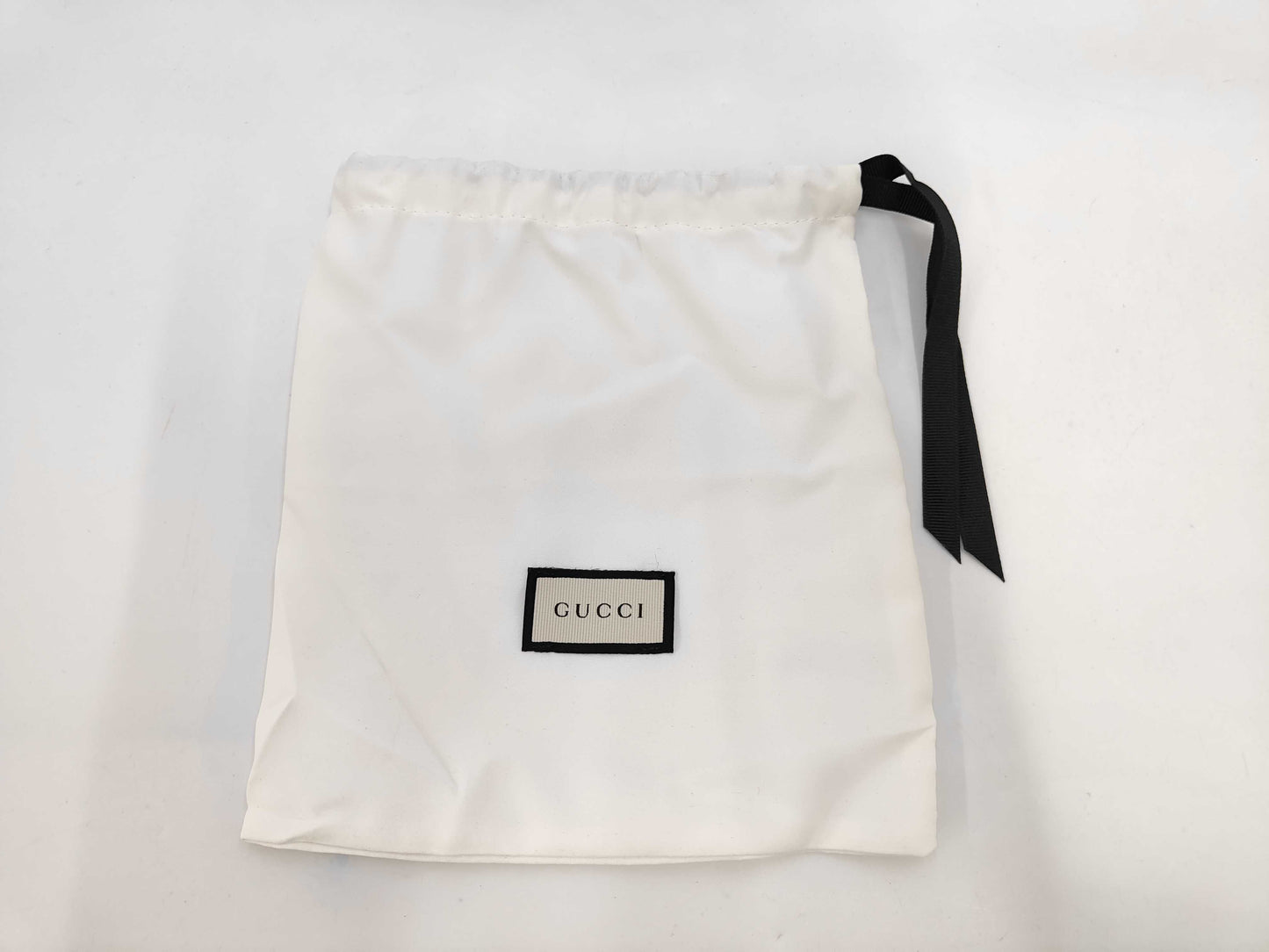 GUCCI Dust Bags, 20-Pack, Dust Bags 