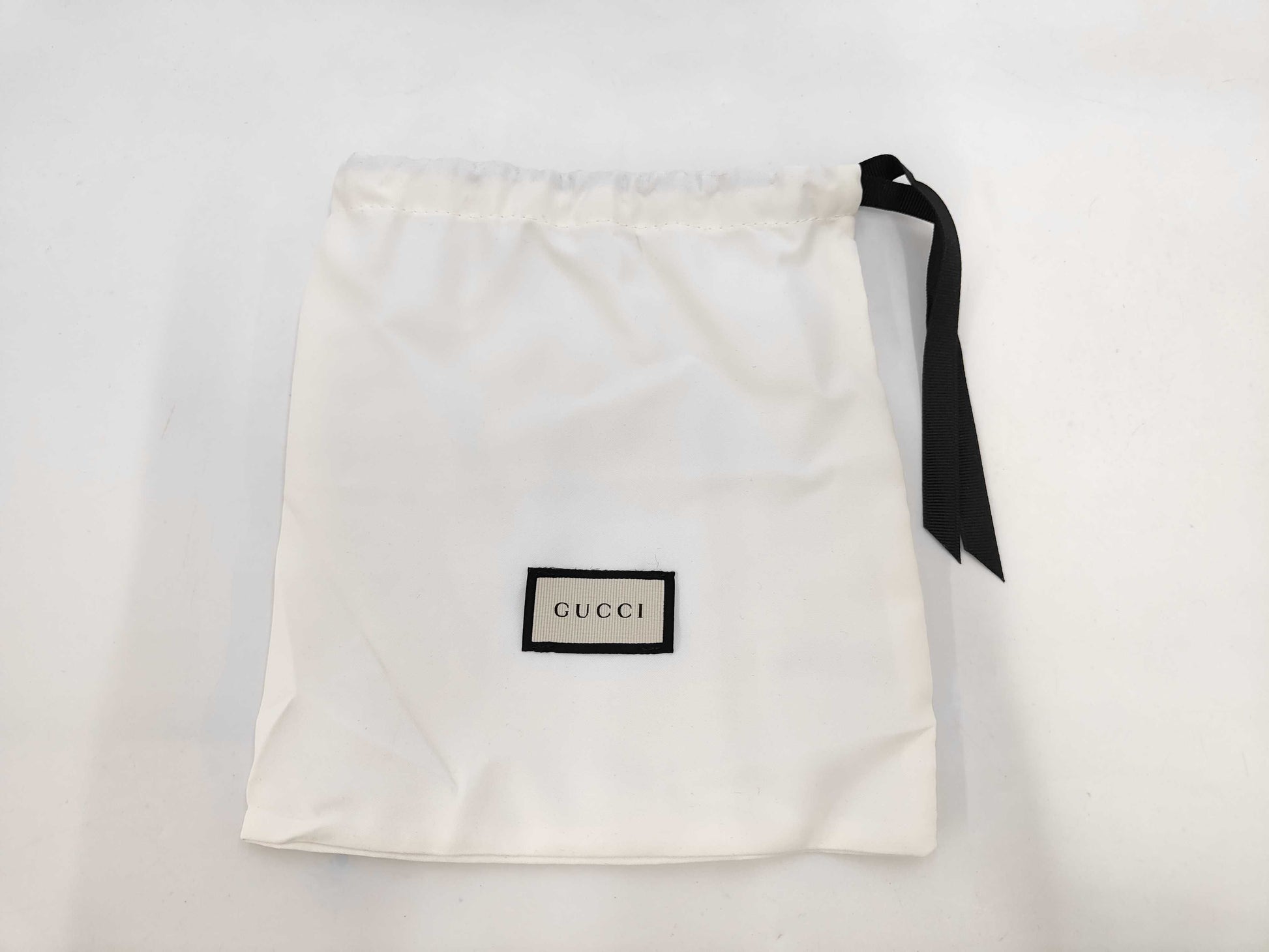 GUCCI Dust Bags, 20-Pack, Dust Bags 