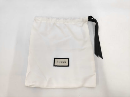 GUCCI Dust Bags, 20-Pack, Dust Bags 