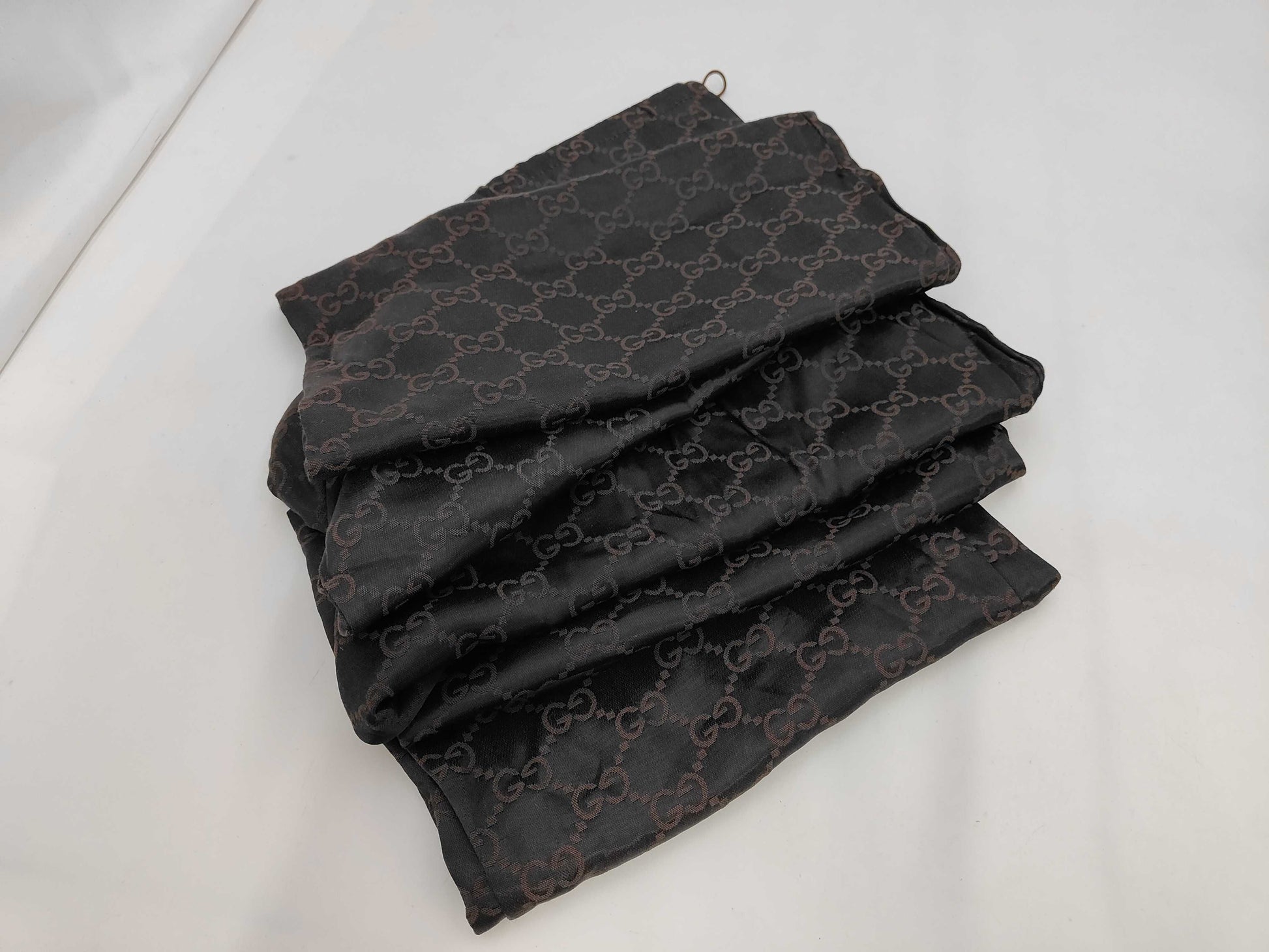 GUCCI Dust Bags, 20-Pack, Dust Bags 