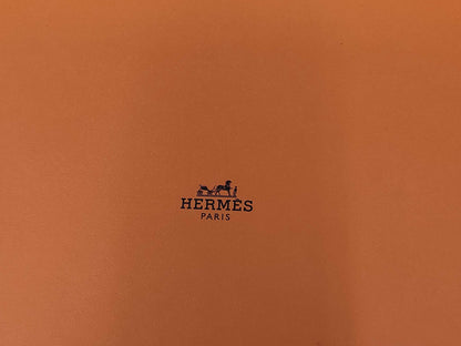 HERMES Empty Box 12 Boxes 