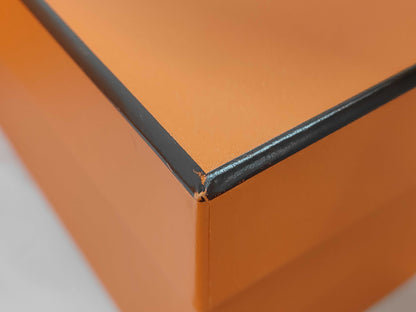 HERMES Empty Box 12 Boxes 