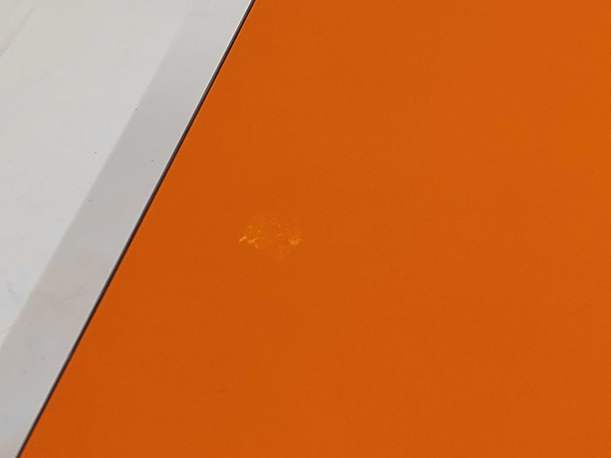 HERMES Empty Box 12 Boxes 