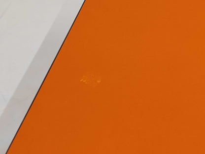 HERMES Empty Box 12 Boxes 