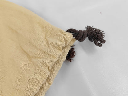 LOUIS VUITTON Extra Large Dust Bags, 10-Pack 