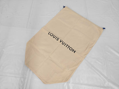 LOUIS VUITTON Extra Large Dust Bags, 10-Pack 