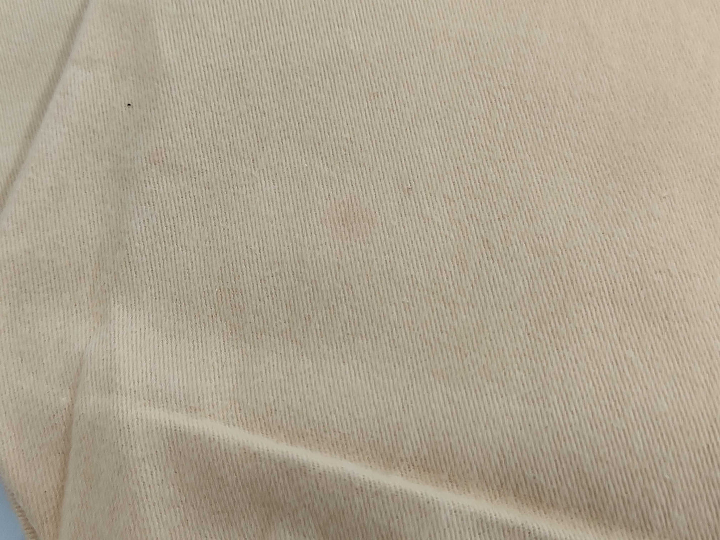 LOUIS VUITTON Extra Large Dust Bags, 10-Pack 