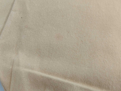 LOUIS VUITTON Extra Large Dust Bags, 10-Pack 