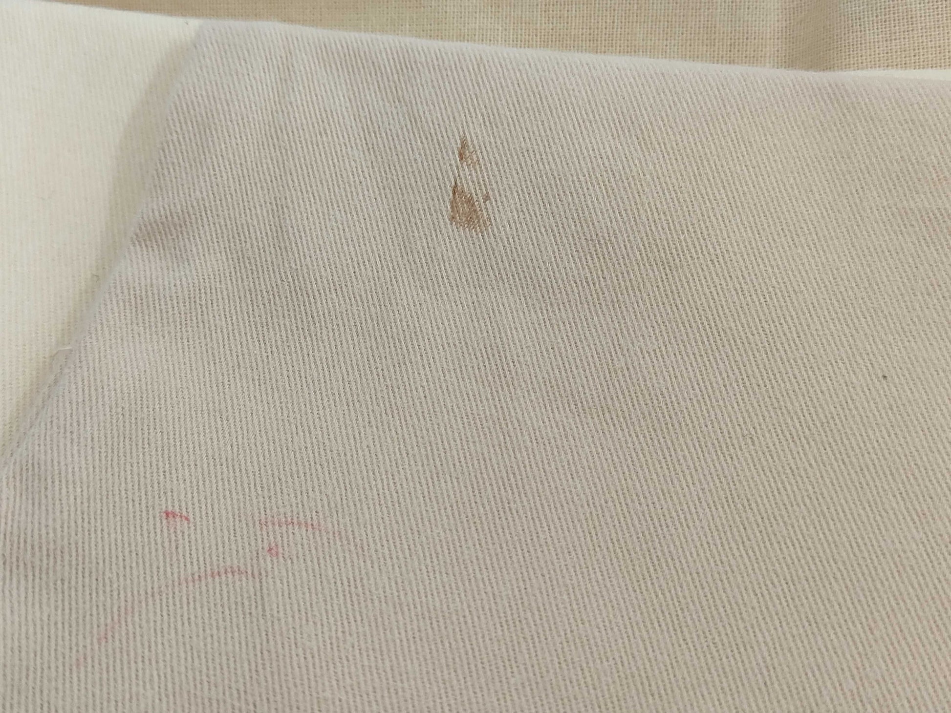 LOUIS VUITTON Extra Large Dust Bags, 10-Pack 