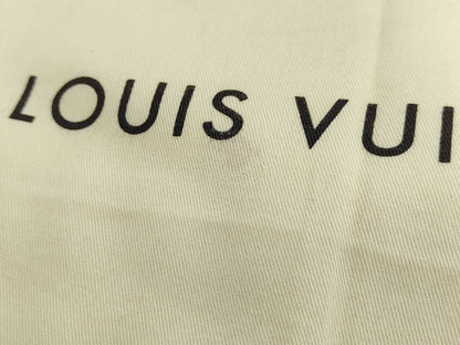 LOUIS VUITTON Extra Large Dust Bags, 10-Pack 