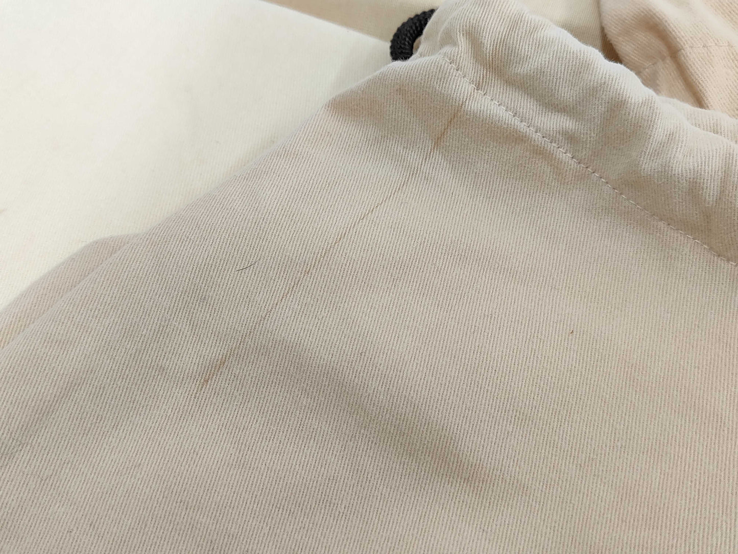 LOUIS VUITTON Extra Large Dust Bags, 10-Pack 