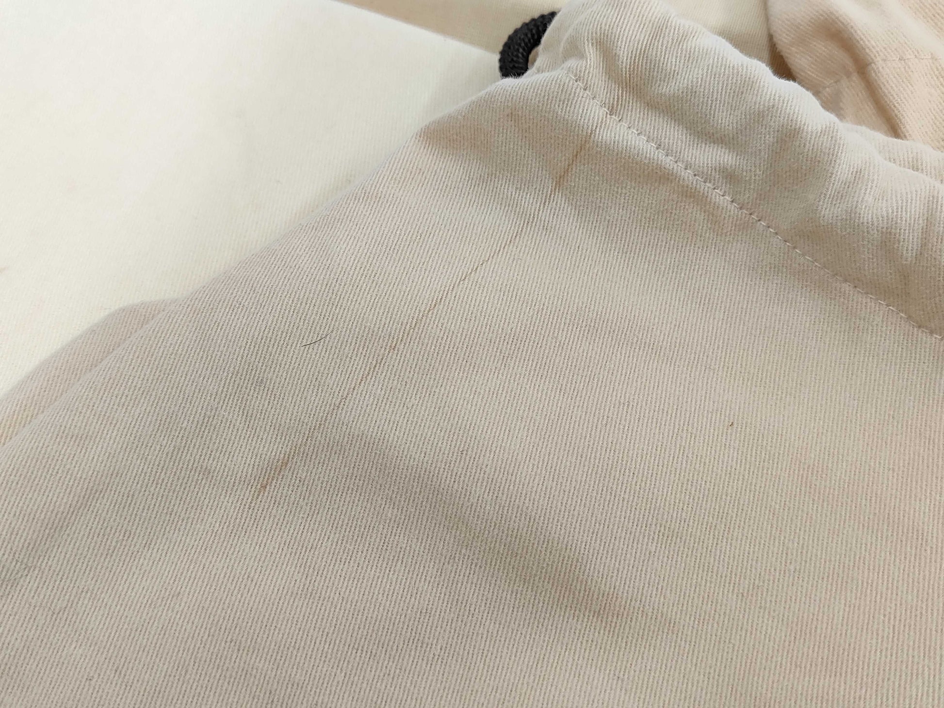 LOUIS VUITTON Extra Large Dust Bags, 10-Pack 