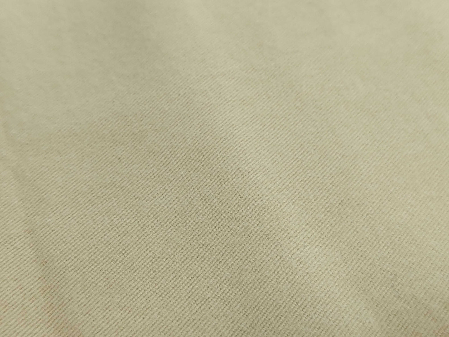 LOUIS VUITTON Dust Bags, Large, Approx. 55cm Wide, 12 Bags 