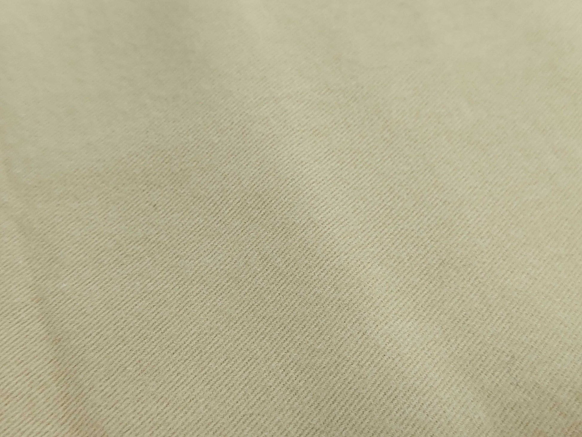 LOUIS VUITTON Dust Bags, Large, Approx. 55cm Wide, 12 Bags 