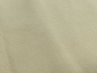 LOUIS VUITTON Dust Bags, Large, Approx. 55cm Wide, 12 Bags 