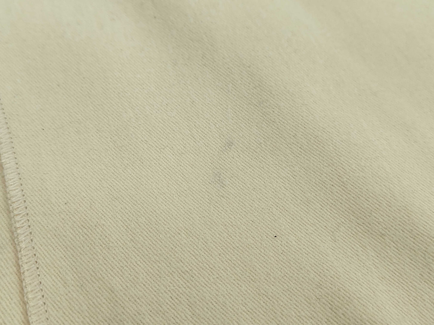 LOUIS VUITTON Dust Bags, Large, Approx. 55cm Wide, 12 Bags 