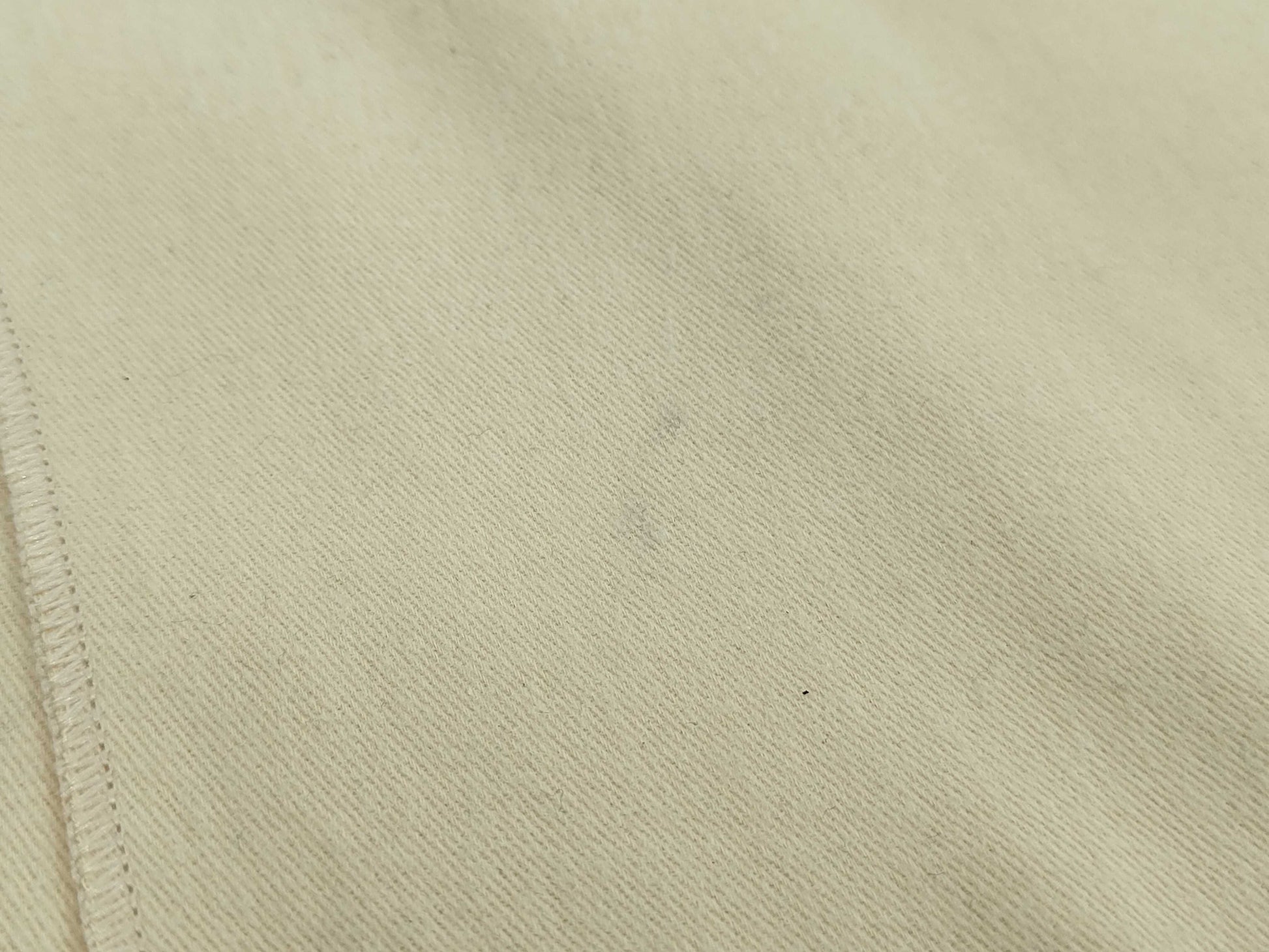 LOUIS VUITTON Dust Bags, Large, Approx. 55cm Wide, 12 Bags 