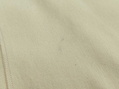 LOUIS VUITTON Dust Bags, Large, Approx. 55cm Wide, 12 Bags 