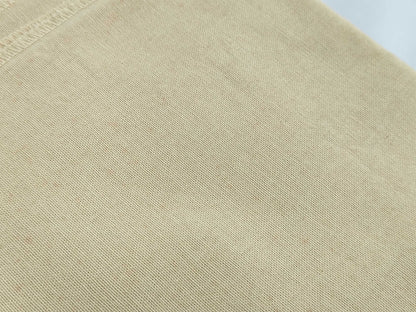 LOUIS VUITTON Dust Bags, Large, Approx. 55cm Wide, 12 Bags 