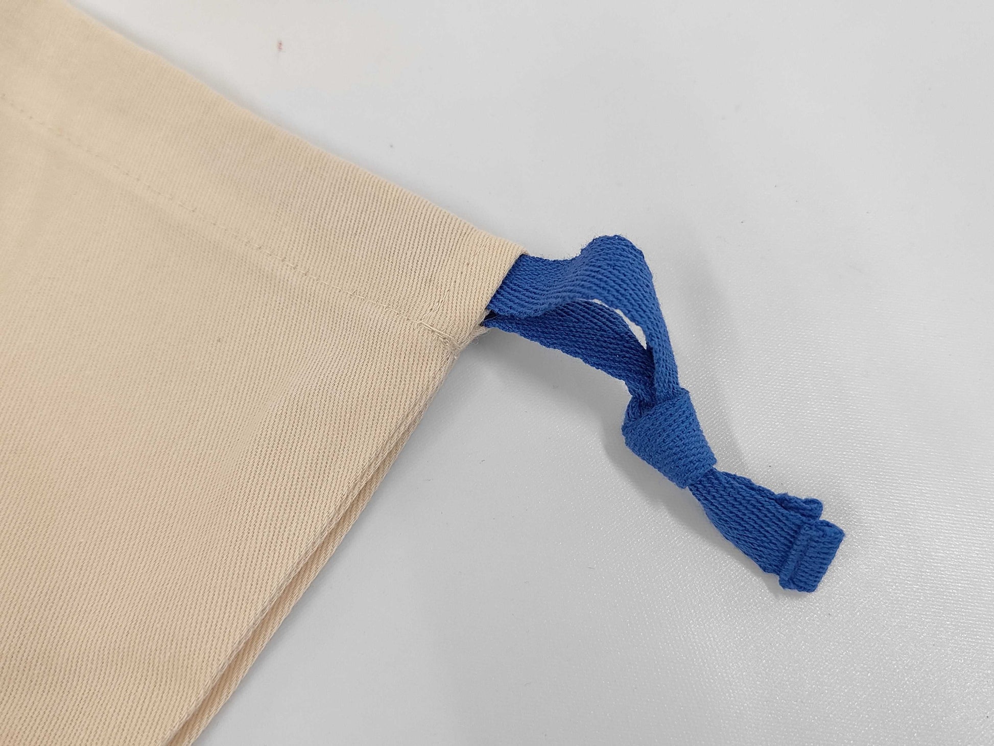 LOUIS VUITTON Current Drawstring Storage Bags Other Accessories